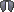Elytra
